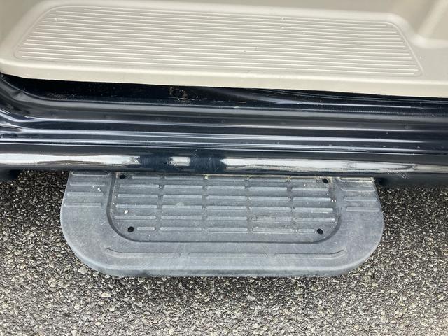 ���s���_�Ȃǂ������܂����炨�C�y�ɂ��₢���킹���������I�g�ѓd�b������ʘb�\�̓��X��p�̖����_�C�������炨�C�y�ɂǂ����I���u�O�[�l�b�g�����Ă���I�v�Ƃ��`�����������ƃX���[�Y�ɂ��ē����\�ł���