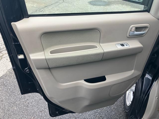 ���s���_�Ȃǂ������܂����炨�C�y�ɂ��₢���킹���������I�g�ѓd�b������ʘb�\�̓��X��p�̖����_�C�������炨�C�y�ɂǂ����I���u�O�[�l�b�g�����Ă���I�v�Ƃ��`�����������ƃX���[�Y�ɂ��ē����\�ł���