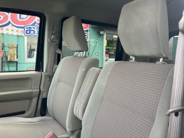 ���s���_�Ȃǂ������܂����炨�C�y�ɂ��₢���킹���������I�g�ѓd�b������ʘb�\�̓��X��p�̖����_�C�������炨�C�y�ɂǂ����I���u�O�[�l�b�g�����Ă���I�v�Ƃ��`�����������ƃX���[�Y�ɂ��ē����\�ł���