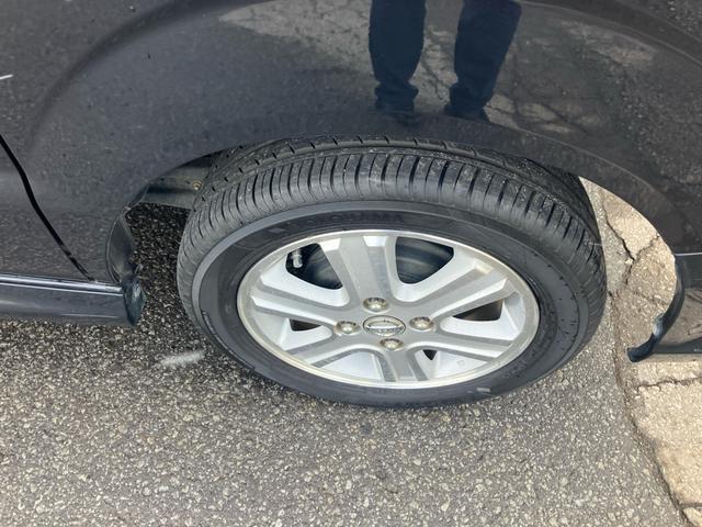 ���s���_�Ȃǂ������܂����炨�C�y�ɂ��₢���킹���������I�g�ѓd�b������ʘb�\�̓��X��p�̖����_�C�������炨�C�y�ɂǂ����I���u�O�[�l�b�g�����Ă���I�v�Ƃ��`�����������ƃX���[�Y�ɂ��ē����\�ł���