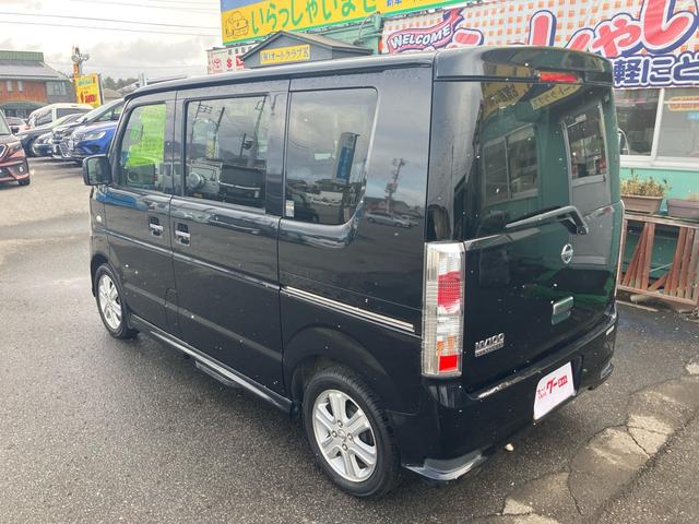 ���s���_�Ȃǂ������܂����炨�C�y�ɂ��₢���킹���������I�g�ѓd�b������ʘb�\�̓��X��p�̖����_�C�������炨�C�y�ɂǂ����I���u�O�[�l�b�g�����Ă���I�v�Ƃ��`�����������ƃX���[�Y�ɂ��ē����\�ł���