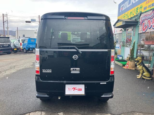 ���s���_�Ȃǂ������܂����炨�C�y�ɂ��₢���킹���������I�g�ѓd�b������ʘb�\�̓��X��p�̖����_�C�������炨�C�y�ɂǂ����I���u�O�[�l�b�g�����Ă���I�v�Ƃ��`�����������ƃX���[�Y�ɂ��ē����\�ł���