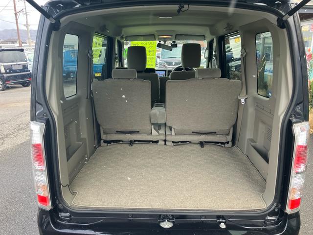 ���s���_�Ȃǂ������܂����炨�C�y�ɂ��₢���킹���������I�g�ѓd�b������ʘb�\�̓��X��p�̖����_�C�������炨�C�y�ɂǂ����I���u�O�[�l�b�g�����Ă���I�v�Ƃ��`�����������ƃX���[�Y�ɂ��ē����\�ł���