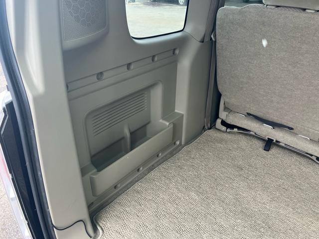 ���s���_�Ȃǂ������܂����炨�C�y�ɂ��₢���킹���������I�g�ѓd�b������ʘb�\�̓��X��p�̖����_�C�������炨�C�y�ɂǂ����I���u�O�[�l�b�g�����Ă���I�v�Ƃ��`�����������ƃX���[�Y�ɂ��ē����\�ł���