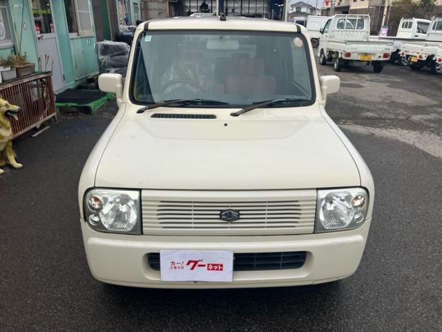 ���s���_�Ȃǂ������܂����炨�C�y�ɂ��₢���킹���������I�g�ѓd�b������ʘb�\�̓��X��p�̖����_�C�������炨�C�y�ɂǂ����I���u�O�[�l�b�g�����Ă���I�v�Ƃ��`�����������ƃX���[�Y�ɂ��ē����\�ł���