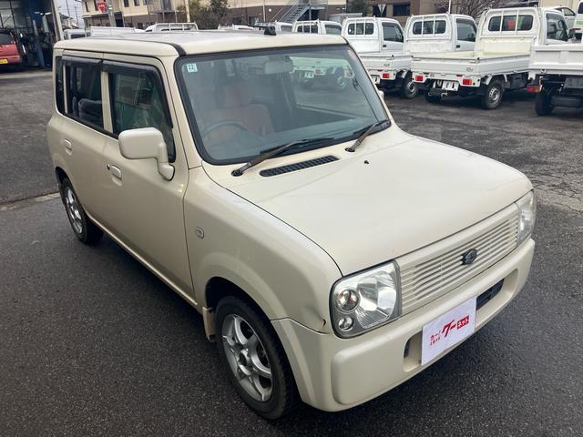 ���s���_�Ȃǂ������܂����炨�C�y�ɂ��₢���킹���������I�g�ѓd�b������ʘb�\�̓��X��p�̖����_�C�������炨�C�y�ɂǂ����I���u�O�[�l�b�g�����Ă���I�v�Ƃ��`�����������ƃX���[�Y�ɂ��ē����\�ł���