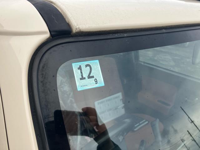 ���s���_�Ȃǂ������܂����炨�C�y�ɂ��₢���킹���������I�g�ѓd�b������ʘb�\�̓��X��p�̖����_�C�������炨�C�y�ɂǂ����I���u�O�[�l�b�g�����Ă���I�v�Ƃ��`�����������ƃX���[�Y�ɂ��ē����\�ł���