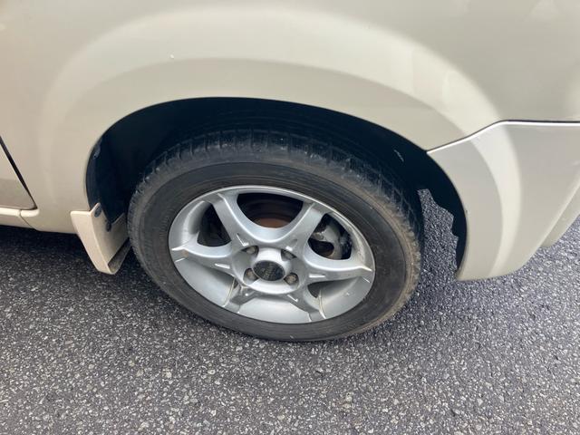 ���s���_�Ȃǂ������܂����炨�C�y�ɂ��₢���킹���������I�g�ѓd�b������ʘb�\�̓��X��p�̖����_�C�������炨�C�y�ɂǂ����I���u�O�[�l�b�g�����Ă���I�v�Ƃ��`�����������ƃX���[�Y�ɂ��ē����\�ł���