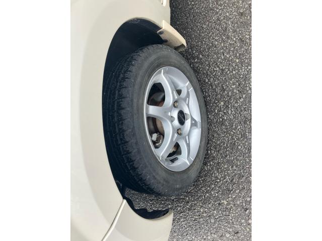 ���s���_�Ȃǂ������܂����炨�C�y�ɂ��₢���킹���������I�g�ѓd�b������ʘb�\�̓��X��p�̖����_�C�������炨�C�y�ɂǂ����I���u�O�[�l�b�g�����Ă���I�v�Ƃ��`�����������ƃX���[�Y�ɂ��ē����\�ł���