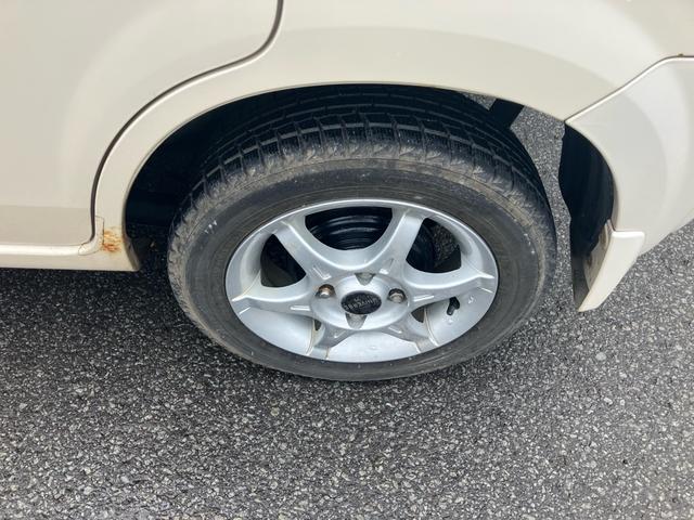 ���s���_�Ȃǂ������܂����炨�C�y�ɂ��₢���킹���������I�g�ѓd�b������ʘb�\�̓��X��p�̖����_�C�������炨�C�y�ɂǂ����I���u�O�[�l�b�g�����Ă���I�v�Ƃ��`�����������ƃX���[�Y�ɂ��ē����\�ł���