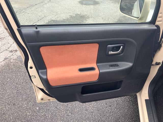 ���s���_�Ȃǂ������܂����炨�C�y�ɂ��₢���킹���������I�g�ѓd�b������ʘb�\�̓��X��p�̖����_�C�������炨�C�y�ɂǂ����I���u�O�[�l�b�g�����Ă���I�v�Ƃ��`�����������ƃX���[�Y�ɂ��ē����\�ł���