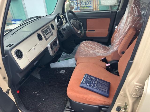 ���s���_�Ȃǂ������܂����炨�C�y�ɂ��₢���킹���������I�g�ѓd�b������ʘb�\�̓��X��p�̖����_�C�������炨�C�y�ɂǂ����I���u�O�[�l�b�g�����Ă���I�v�Ƃ��`�����������ƃX���[�Y�ɂ��ē����\�ł���