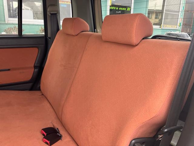 ���s���_�Ȃǂ������܂����炨�C�y�ɂ��₢���킹���������I�g�ѓd�b������ʘb�\�̓��X��p�̖����_�C�������炨�C�y�ɂǂ����I���u�O�[�l�b�g�����Ă���I�v�Ƃ��`�����������ƃX���[�Y�ɂ��ē����\�ł���