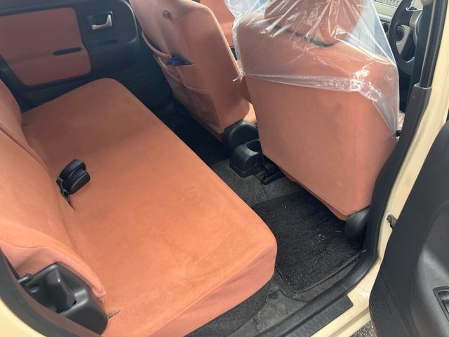 ���s���_�Ȃǂ������܂����炨�C�y�ɂ��₢���킹���������I�g�ѓd�b������ʘb�\�̓��X��p�̖����_�C�������炨�C�y�ɂǂ����I���u�O�[�l�b�g�����Ă���I�v�Ƃ��`�����������ƃX���[�Y�ɂ��ē����\�ł���