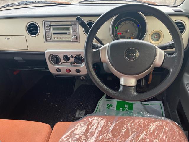 ���s���_�Ȃǂ������܂����炨�C�y�ɂ��₢���킹���������I�g�ѓd�b������ʘb�\�̓��X��p�̖����_�C�������炨�C�y�ɂǂ����I���u�O�[�l�b�g�����Ă���I�v�Ƃ��`�����������ƃX���[�Y�ɂ��ē����\�ł���