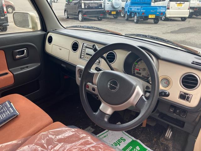 ���s���_�Ȃǂ������܂����炨�C�y�ɂ��₢���킹���������I�g�ѓd�b������ʘb�\�̓��X��p�̖����_�C�������炨�C�y�ɂǂ����I���u�O�[�l�b�g�����Ă���I�v�Ƃ��`�����������ƃX���[�Y�ɂ��ē����\�ł���