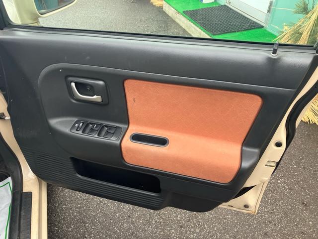 ���s���_�Ȃǂ������܂����炨�C�y�ɂ��₢���킹���������I�g�ѓd�b������ʘb�\�̓��X��p�̖����_�C�������炨�C�y�ɂǂ����I���u�O�[�l�b�g�����Ă���I�v�Ƃ��`�����������ƃX���[�Y�ɂ��ē����\�ł���