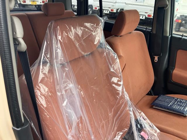 ���s���_�Ȃǂ������܂����炨�C�y�ɂ��₢���킹���������I�g�ѓd�b������ʘb�\�̓��X��p�̖����_�C�������炨�C�y�ɂǂ����I���u�O�[�l�b�g�����Ă���I�v�Ƃ��`�����������ƃX���[�Y�ɂ��ē����\�ł���