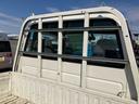 TOYOTA LITEACE TRUCK