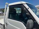 NISSAN VANETTE TRUCK