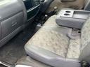 NISSAN VANETTE TRUCK
