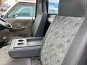 NISSAN VANETTE TRUCK