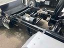 NISSAN VANETTE TRUCK
