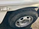 ＤＸ　４ＷＤ　トラック　５速マニュアル　ＥＴＣ　ナビＴＶ　エアコン　パワーステアリング　パワーウィンドウ　ＣＤ　ＤＶＤ再生（11枚目）