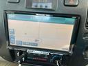 ＤＸ　４ＷＤ　トラック　５速マニュアル　ＥＴＣ　ナビＴＶ　エアコン　パワーステアリング　パワーウィンドウ　ＣＤ　ＤＶＤ再生（30枚目）