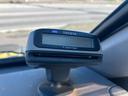 ＤＸ　４ＷＤ　トラック　５速マニュアル　ＥＴＣ　ナビＴＶ　エアコン　パワーステアリング　パワーウィンドウ　ＣＤ　ＤＶＤ再生（33枚目）