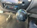ＤＸ　４ＷＤ　トラック　５速マニュアル　ＥＴＣ　ナビＴＶ　エアコン　パワーステアリング　パワーウィンドウ　ＣＤ　ＤＶＤ再生（34枚目）