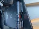 ＮＶ１００クリッパーリオ Ｇ　４ＷＤ　ＥＴＣ　電動オートステップ（後席左側）　両側電動スライドドア　ナビＴＶ　ＨＩＤ　キーレス　電動格納ミラー　シートヒーター　盗難防止システム　ＣＤ　ＤＶＤ再生　Ｂｌｕｅｔｏｏｔｈ（7枚目）
