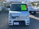 Ｇ　４ＷＤ　ＥＴＣ　電動オートステップ（後席左側）　両側電動スライドドア　ナビＴＶ　ＨＩＤ　キーレス　電動格納ミラー　シートヒーター　盗難防止システム　ＣＤ　ＤＶＤ再生　Ｂｌｕｅｔｏｏｔｈ（11枚目）