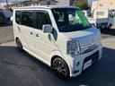 Ｇ　４ＷＤ　ＥＴＣ　電動オートステップ（後席左側）　両側電動スライドドア　ナビＴＶ　ＨＩＤ　キーレス　電動格納ミラー　シートヒーター　盗難防止システム　ＣＤ　ＤＶＤ再生　Ｂｌｕｅｔｏｏｔｈ（12枚目）