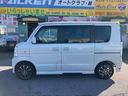 Ｇ　４ＷＤ　ＥＴＣ　電動オートステップ（後席左側）　両側電動スライドドア　ナビＴＶ　ＨＩＤ　キーレス　電動格納ミラー　シートヒーター　盗難防止システム　ＣＤ　ＤＶＤ再生　Ｂｌｕｅｔｏｏｔｈ（13枚目）