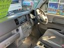 Ｇ　４ＷＤ　ＥＴＣ　電動オートステップ（後席左側）　両側電動スライドドア　ナビＴＶ　ＨＩＤ　キーレス　電動格納ミラー　シートヒーター　盗難防止システム　ＣＤ　ＤＶＤ再生　Ｂｌｕｅｔｏｏｔｈ（23枚目）
