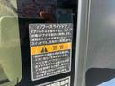 Ｇ　４ＷＤ　ＥＴＣ　電動オートステップ（後席左側）　両側電動スライドドア　ナビＴＶ　ＨＩＤ　キーレス　電動格納ミラー　シートヒーター　盗難防止システム　ＣＤ　ＤＶＤ再生　Ｂｌｕｅｔｏｏｔｈ（32枚目）