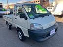 TOYOTA LITEACE TRUCK