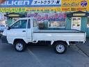 TOYOTA LITEACE TRUCK