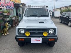 ؤӤޤҽĥǼ֡ΦǼ֡ͤΤͽƧޤƺŬʥץ󶡤ޤ 3