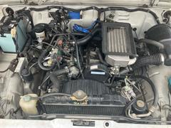 ݾդ䤷ƤޤݾоݳμξϤ⤤ޤΤǤ¿ 4