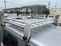 ֥ڡ⤿äפꤴޤΤǤ֤Ǥڤˤۤ 5