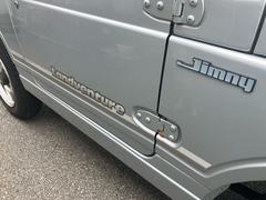 ʤɤޤ餪ڤˤ䤤碌äòǽŹѤ̵뤫餪ڤˤɤ֥ͥåȤ򸫤Ƥ롪פȤȥࡼˤ⤬ǽǤ 7