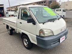 󥨡ȥå ģءףġǥ֡ࣵ®ޥ˥奢 9030941A30251031W003 4