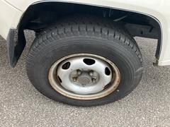 󥨡ȥå ģءףġǥ֡ࣵ®ޥ˥奢 9030941A30251031W003 5