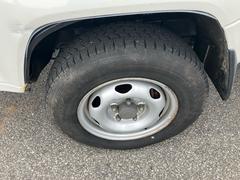 󥨡ȥå ģءףġǥ֡ࣵ®ޥ˥奢 9030941A30251031W003 6