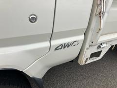 󥨡ȥå ģءףġǥ֡ࣵ®ޥ˥奢 9030941A30251031W003 7