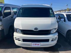 �ޤ��ϵ��ڤˤ���礻�������Ѥꤪ�Ԥ����Ƥ���ޤ������ä��긽�ֳ�ǧ����ĺ����褦�����������פ��ޤ��� 2