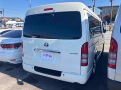 �����ˤ���Źĺ���ʤ���������ˤ����ޤ���������ξ���֤ξܺ٤��Τꤿ�����Ϥ����ڤˤ�Ϣ���������� 4