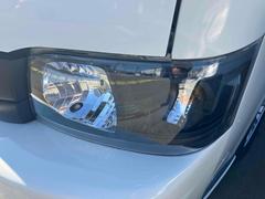 ���֤��μ����ʤ��Ƥ�����פǤ��������ڤˤ����䲼���������ʤ��Τ�õ���Σ��椬�����ˤ���ޤ��� 5